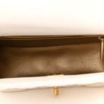 Exquisite leather bags-1441