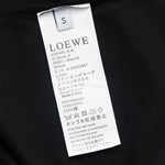 Printed T-Shirt: High-End Fashion Statement-1057