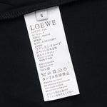 Printed T-Shirt: High-End Fashion Statement-1058