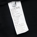 Printed T-Shirt: High-End Fashion Statement-1062