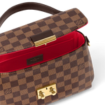 Exquisite leather bags-1381