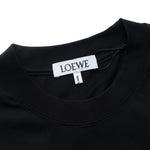 Printed T-Shirt: High-End Fashion Statement-1064