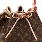 Exquisite leather bags-1216