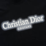 Printed T-Shirt: High-End Fashion Statement-1066