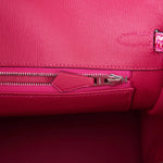 Exquisite leather bags-1490