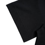 Printed T-Shirt: High-End Fashion Statement-1133