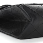 Exquisite leather bags-726