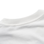 Printed T-Shirt: High-End Fashion Statement-1071