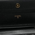 Exquisite leather bags-1312