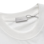 Printed T-Shirt: High-End Fashion Statement-1072