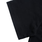 Printed T-Shirt: High-End Fashion Statement-1009