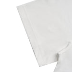 Printed T-Shirt: High-End Fashion Statement-1075