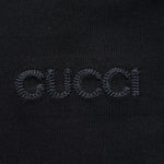 Printed T-Shirt: High-End Fashion Statement-1009