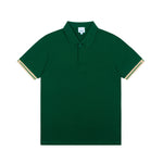 Fashion Polo Shirts-65