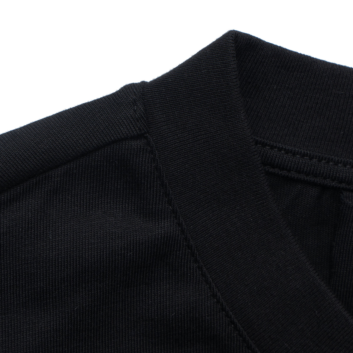 Printed T-Shirt: High-End Fashion Statement-1079