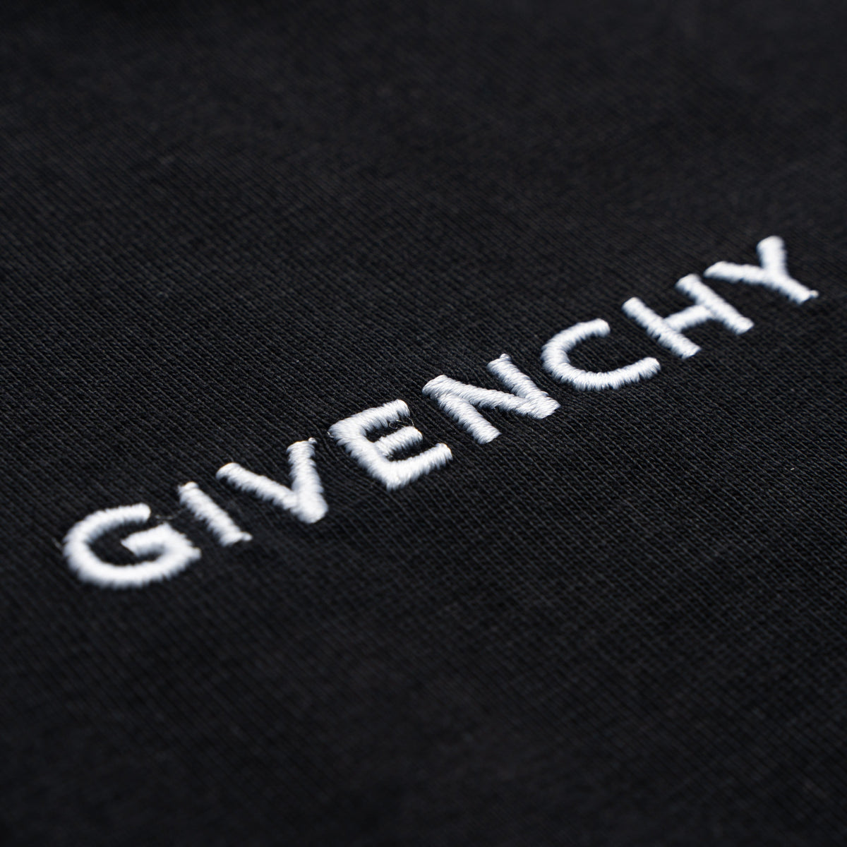 Printed T-Shirt: High-End Fashion Statement-1080