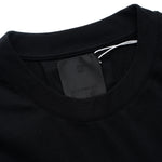 Printed T-Shirt: High-End Fashion Statement-1081