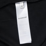 Printed T-Shirt: High-End Fashion Statement-1082