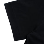 Printed T-Shirt: High-End Fashion Statement-1084