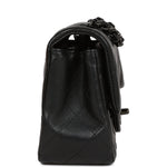 Exquisite leather bags-747