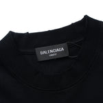 Printed T-Shirt: High-End Fashion Statement-1089