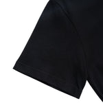 Printed T-Shirt: High-End Fashion Statement-1171