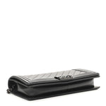 Exquisite leather bags-729