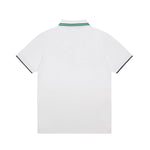 Fashion Polo Shirts-5