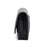 Exquisite leather bags-764