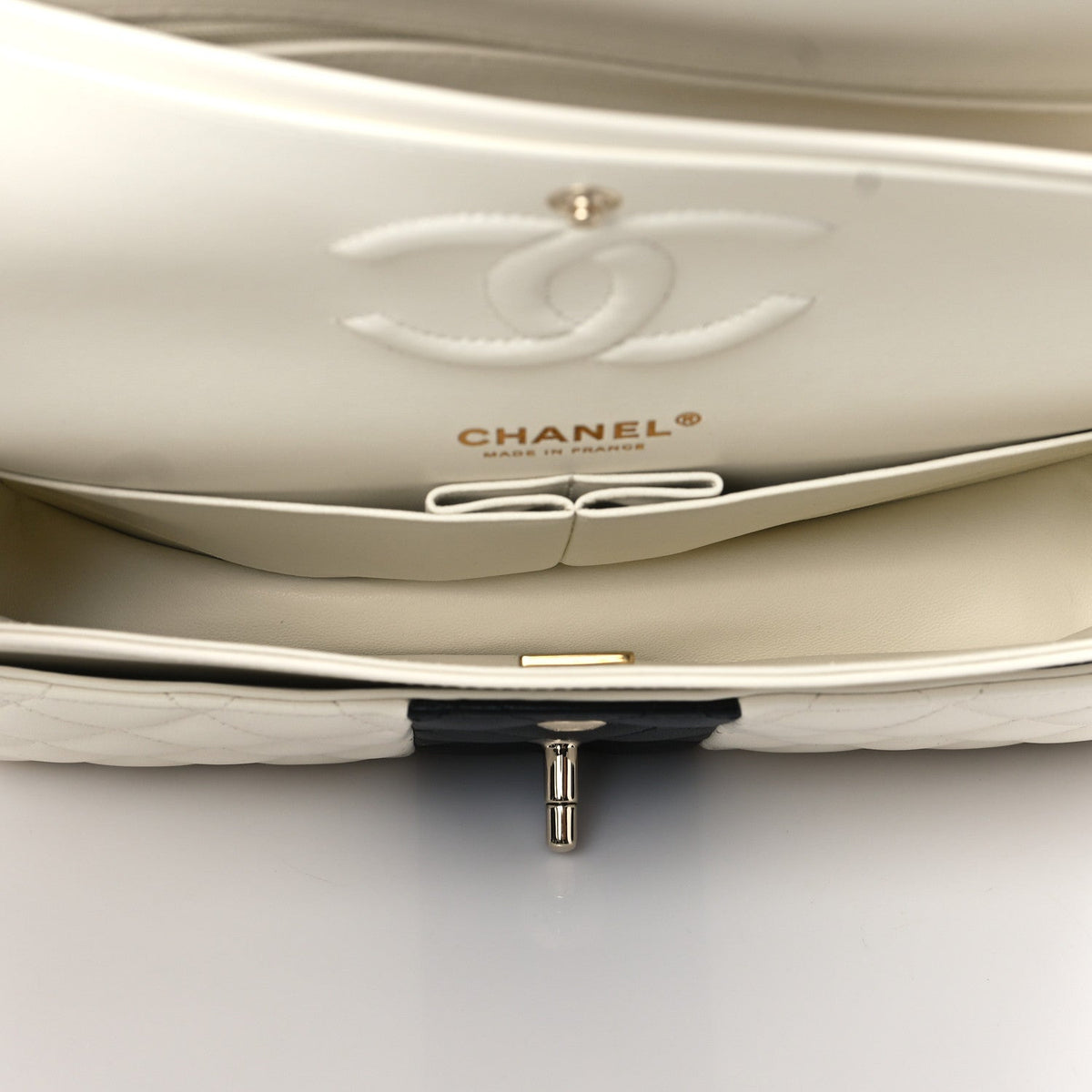 Exquisite leather bags-773