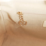 Exquisite leather bags-1429