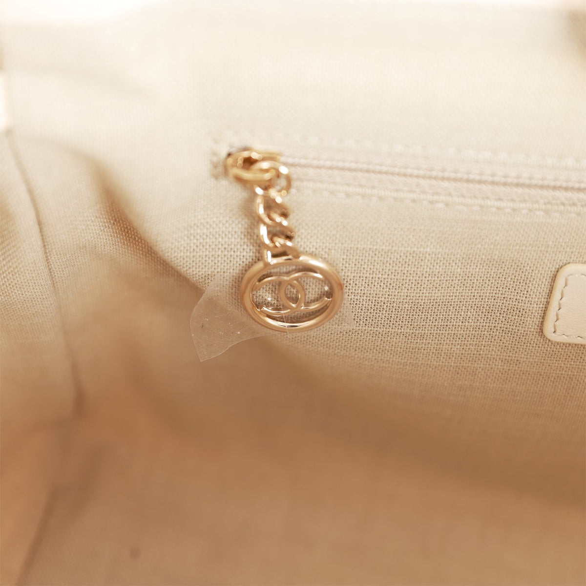 Exquisite leather bags-771