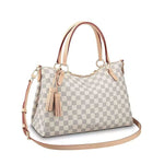Exquisite leather bags-1267