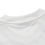 Printed T-Shirt: High-End Fashion Statement-1097