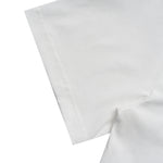 Printed T-Shirt: High-End Fashion Statement-1097