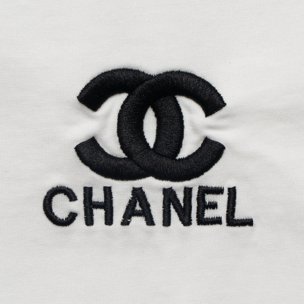 Printed T-Shirt: High-End Fashion Statement-1098