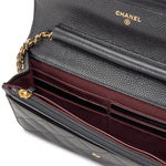 Exquisite leather bags-749