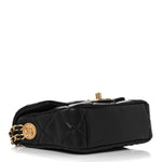 Exquisite leather bags-772