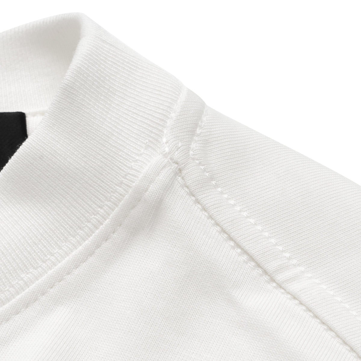 Printed T-Shirt: High-End Fashion Statement-1152