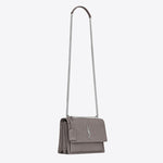 Exquisite leather bags-1286