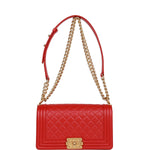 Exquisite leather bags-760