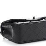 Exquisite leather bags-721