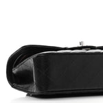 Exquisite leather bags-775