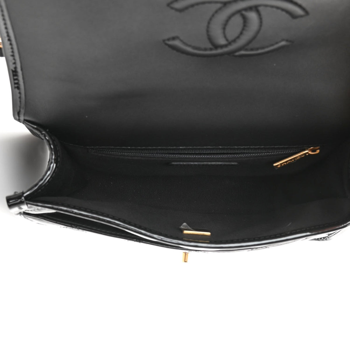 Exquisite leather bags-1453