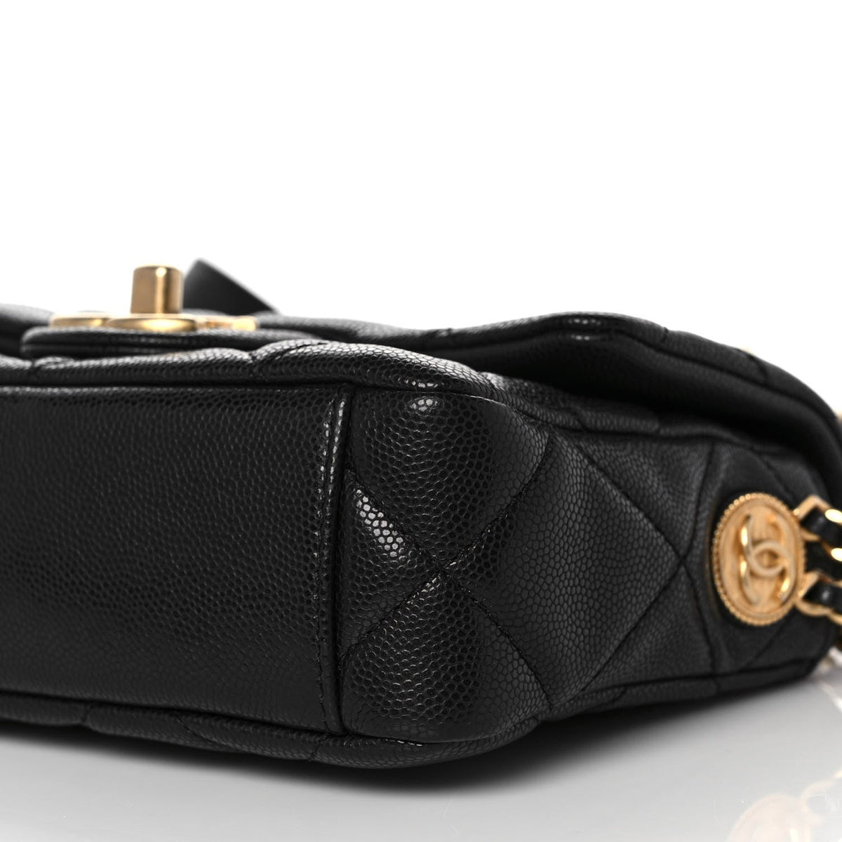 Exquisite leather bags-772