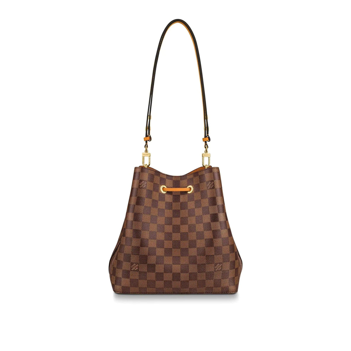 Exquisite leather bags-1324