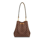 Exquisite leather bags-1324
