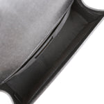 Exquisite leather bags-1427