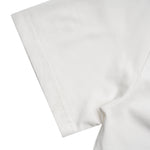 Printed T-Shirt: High-End Fashion Statement-1115