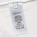 Printed T-Shirt: High-End Fashion Statement-1115